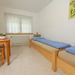 Bed & Breakfast Touristenheim Bergfreude *