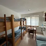Bed & Breakfast Touristenheim Bergfreude *