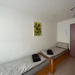 Touristenheim Bergfreude Bed & Breakfast
