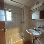 Bed & Breakfast Touristenheim Bergfreude Leukerbad