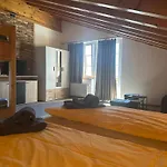 Bed & Breakfast Touristenheim Bergfreude *